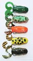 soft forg lure fishing lure frog for