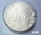 titanium dioxide