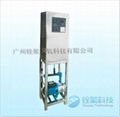 大小型水處理設備臭氧發生器 3