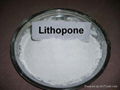 Lithopone 5