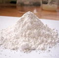 Titanium Dioxide 1