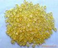 Petroleum Resin 1