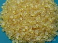 Petroleum Resin 3