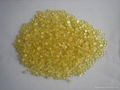 Petroleum Resin 3