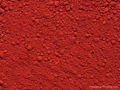 Iron Oxide