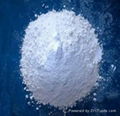 Zinc Oxide