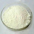 titanium dioxide