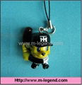 keychain figure 4