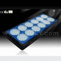 No.12 Apollo LED grow light 1