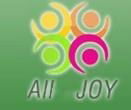 All-Joy Industry Co., Limited