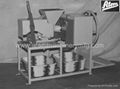 Fruit Cutter Machine No. NB-9