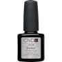 CND Shellac Gel Nail Polish UV Base Coat