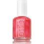 Essie Nail Polish 602 It`s A Cinch