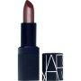 NARS Lipstick Sexual Healing (Sh) One Size 1