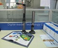 Mini document camera CamScanner