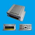 CCTV and LED POWER SUPPLY