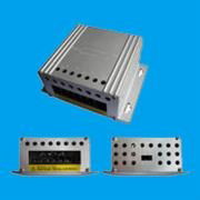 CCTV and LED POWER SUPPLY