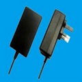 Switchang AC/DC Adapter 1