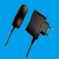 Switchang AC/DC Adapter