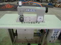 ultrasonic lace machine 3