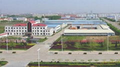 Qingdao Haocheng Industrial Co., Ltd.