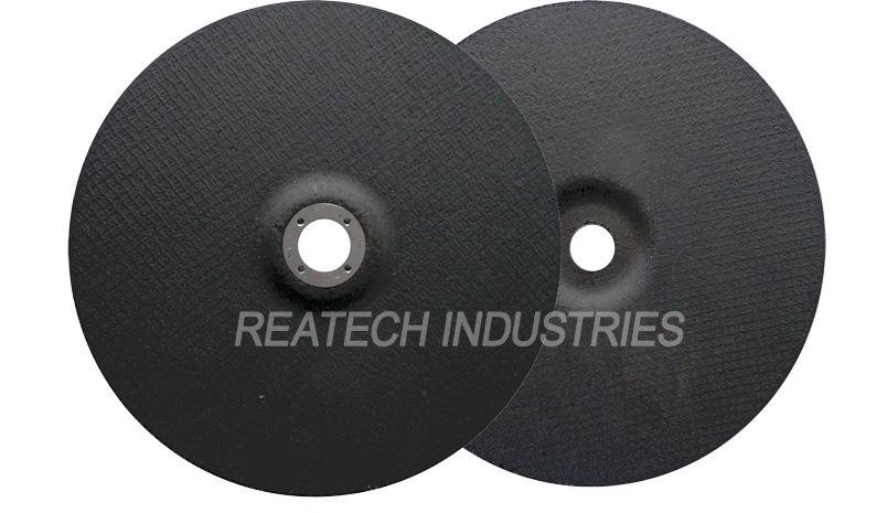 cutting and grinding wheels 3