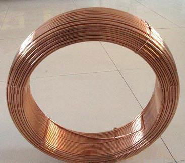 welding wire 5