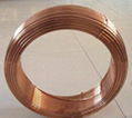 welding wire 5