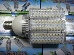 E14 LED light bulb