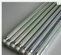 4ft T8 18W LED Tube light