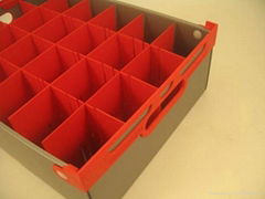 Cartonplast box