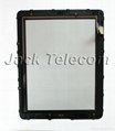 iPad 2nd Gen lcd with digitizer assembly