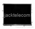 New and Oem LCD Screen for ipad