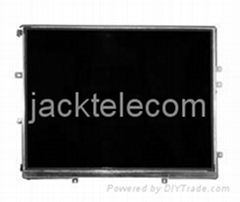 New and Oem LCD Screen for ipad 