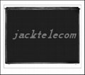 New and Oem LCD Screen for ipad 2nd Gen  1
