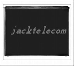 New and Oem LCD Screen for ipad 2nd Gen 