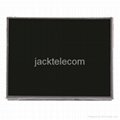 New and Oem LCD Screen for ipad 2nd Gen  2