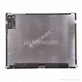 New and Oem LCD Screen for ipad 2nd Gen  3