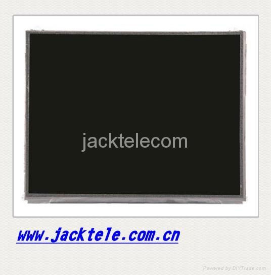 New and Oem LCD Screen for ipad 2nd Gen  4