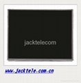 New and Oem LCD Screen for ipad 2nd Gen  4