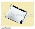 New and Oem LCD Screen for ipad 2nd Gen  5