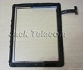 New and Oem Touch digitizer for ipad