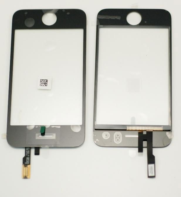New and Proximity touch screen for iphone 3G/3GS 2