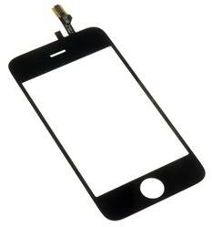 New and Proximity touch screen for iphone 3G/3GS 3