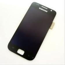 OEM& NEW lcd assembly with digitizer for Samsung Galaxy S I9000 3