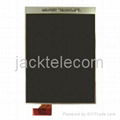  For Blackberry 9800 new and Oem LCD Screen  2