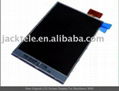  For Blackberry 9800 new and Oem LCD Screen  3