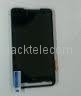 HTC TOUCH HD2 II T8585 lcd with digitizer assembly  2