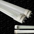 T8 led tube light 1