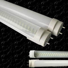 T8 led tube light